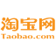 资源共享